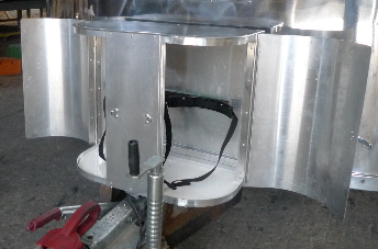airstream gas box airstream gas box